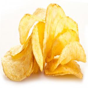 UNITE DE PROD, CHIPS de Pom de terre,PLANTAIN POM - fruits et légumes unite de production de chips de pomme de terre,   de pommes,   de plantain etc --capacite 30kg ,  150kg /h ,  350 kg/h de chips--materiel bénéficiant de garantie 2ans comprenant l'installation , la mise en route et maintenance pendant la garantie --