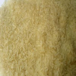 IR64 INDIAN PARBOILED RICE  - céréales nous sommes exportateur de riz indien vers l'afrique.----vends ir64 riz indien parboiled 5% brisure 100% sortex--minimum de quantite 250 tonnes--maximum de quantite 5000 tonnes----paiement pour les petites quantite en virement,  pour les grande quantite acompte 20% par virement et 80% lc a vue irrevo