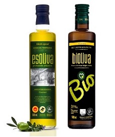 extra quality olive oil, organic or not - olis we are proud to introduce you two of the best olive oils in the world.--everibody talks about quality,  but we can prove it.--we have the best value for money.--