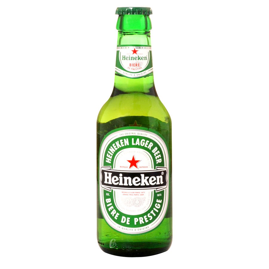 Proffessionnel Vend Heinekein 25cl - boisson alcoolisée brasseur et opérateur,  nous disposons de 78 palettes par semaine garantie de heinekein 25cl,  fabriquée en france. dluo- 11 mois vendues exworks gaston schul meer. nous garantissons la quantité de 78 palettes semaines.--acheteur sérieux uniquement.