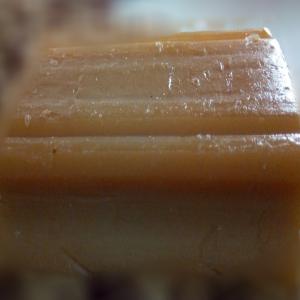 Recherche de grossistes pour la vente des savons - hygiene entretien spécialisé dans la fabrication de savon noir,  je recherche des grossistes pour faire écouler mes produits. le savon étant fabriqué sans produit chimique 100% naturel et sans odeur. nos savons sont souvant conseiller aux patients qui ont des alergies. les premiers g