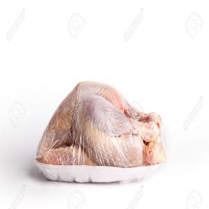 Poulet de chair - viandes et oeufs je fais de la producteur de poulet de chair. dont le prix varies selon la demande ce pendant ainsi differs la vente- en gros le kilos à 1700f et par détails à partir de 2500f et plus 