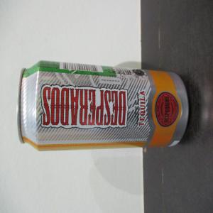 desperados beer - boisson alcoolisée desperados 500 ml cannette et 330 ml bouteille disponible a base régulière exw loendersloot . avec un tres bonne prix . ----ont peut faire des quantité aussi bien que des camion mixte entre les deux .  