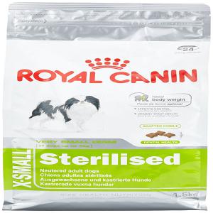 Grossiste Aliementaire Whiskas, Purina, Pedigre  - aliments pour animaux grossiste direct fabricants royal canin,  pedigree,  whiskas,  sheba,  cesar,  proplan,  gourmet,  pedigree etc...--nous vous offrons les meilleurs tarifs.--contactez nous pour un devis.