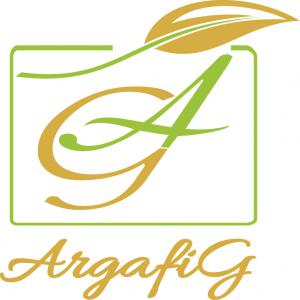 Vente huiles d'argan cosmétiques BIO du Maroc  - huiles nous sommes une société marocaine spécialisée dans la commercialisation de produits cosmétiques bio de notre marque argafig,  dont la matière première provient directement des coopératives rurales.--nous sommes très proches du monde rural