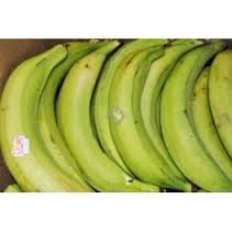 vente de bananes  - fruits et légumes nous sommes une entreprise ivoirienne de négoce proposant des bananes en grande quantité aux particuliers et revendeurs.--bananes de très bonnes qualités certifiées par laboratoire sanitaire.----