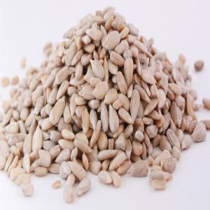 sunflower kernels - other export-oriented. and it works,  as a subsidiary of a group of companies operating in the agricultural market and having their agricultural area