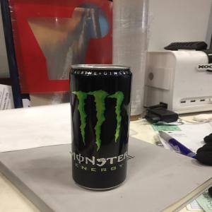 Energy Drink - soft drink new price--dear all, ----new monster energy 355ml ----ean code can - 5 0 6 0 3 3 7 5 0 5 3 3 8 --ean code pallet - 5 0 6 0 3 3 7 5 0 3 9 4 5 ----price exw france - better price please contact me if you are interest----exclusive new packaging ----term pf payment - cash and carry ---- packaging - 12 ca