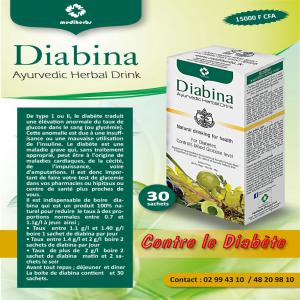 THE DIABINA  - café cacao thé procurez vous du the diabina consommer le thé diabina ,  produit naturel fait à bases des plantes naturelles asiatiques. ----