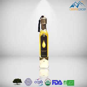 Moroccan’s Leading Argan Oil Wholesale Supplier 