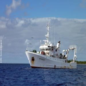 recherche partenaire bateaux de peches - equipement maritime recherche partenaire bateaux de pèches en haute mer - mauritanie--bateaux de pèches en haute mer--chalutier pour peche en haute mer--nous sommes une société mauritanienne,  allemand détentrice d'une autorisation de peche industrielle. nous recherchons des partenaire