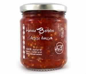 harissa tunisienne - épices aromates harrissa tunisenne /epice/ patisserie-maakroudhe ,  patisserie amande /huile d' olive /olive conserve/ sadrine / thon