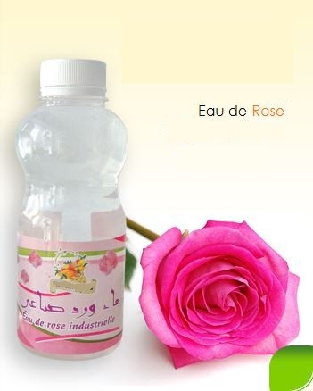 eau florales - autres nous avons des eaux florales de haut de gamme,  de qualité sans parfum et sans colorant (eau de rose,  eau de fleurs oranger,  eau de geranium). pour plus de détails et les prix veuillez nous contacter. --