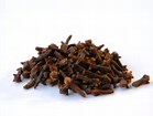 cloves - aromatic spices madagascar  clove----hand picked ----baby clove- 3% max--packing- 60 kg per jute bags --loading port - vohemar and tamatave port ;all  port of madagascvar