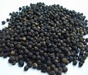 Black  pepper - aromatic spices madagascar black pepper ----packagingdetails - 60 kg per bags----color-black----loadingport -tamatave , vohemar  port madagascar