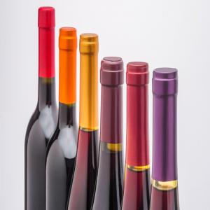 Toutes Appellations Française à moins de 2 € - vins maison de négoce française propose ----- - une gamme de vins allant du vdf à toute autre appellation française-- - un service clé en mains - --    ==> sélection du vin grâce à un sourcing rigoureux--    ==> création et personnalisation de