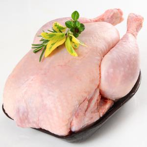 Poulet Congele a vendre - meat and eggs commodity-whole halal frozen chicken--form-  chicken--finesse/moisture-5%. --origin- brazil.--mode of transportation/shipment- sea/ship. reefer containers one 40 ft reefer container will carry 27 metric tons--iqf or bqf frozen chicken temparature-under minus 40 celcius (-40c)--no black pad of ammoni