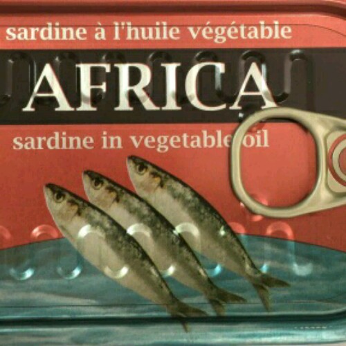 CONSERVES et semi-conserve - conserve semi conserve nous somme une société de commerce international  imt  nous cherchons des clients sérieux pour tous ce qui est conserves -tomate , sardine,  thon,  lait,  harissa,  confitures,  et aussi des repas semi-cuits ----contactez-nous et vous serez très satisfaits .