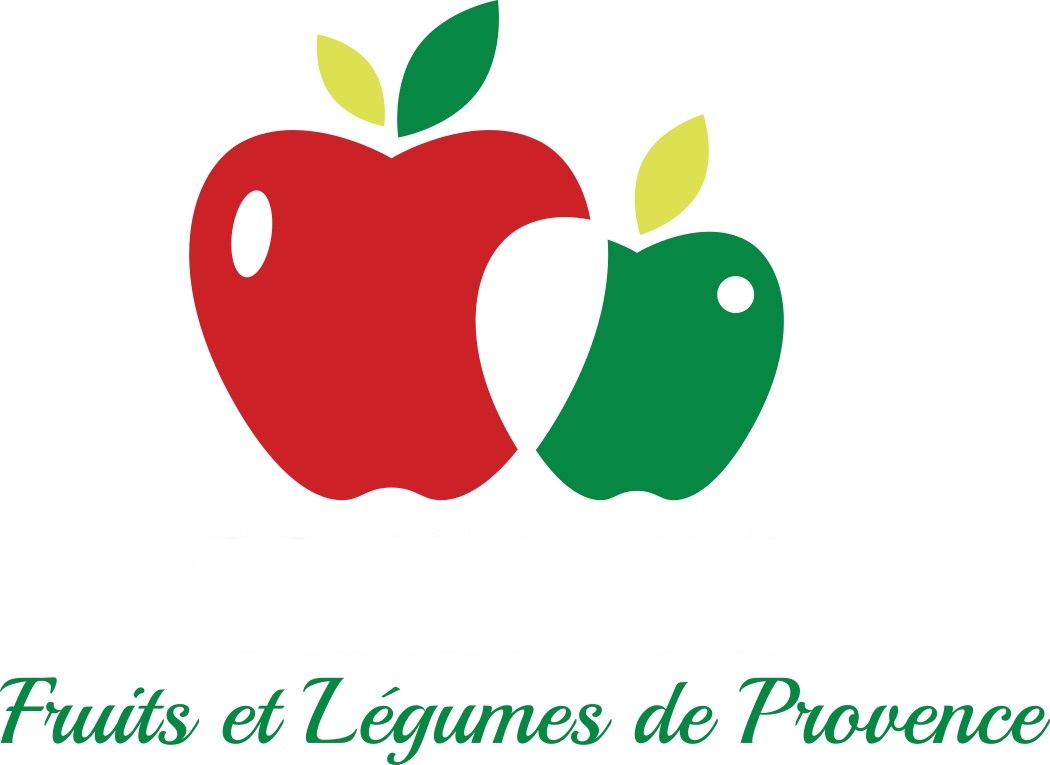 COMMERCE DE GROS FRUITS ET LEGUMES DE PROVENCE - fruits et légumes implanté dans le sud est de la france,  la société est spécialisée dans le commerce de gros de fruits et légumes frais issue principalement de la région ensoleillée de provence. on produit et s'approvisionne auprès d'agriculteurs locaux p