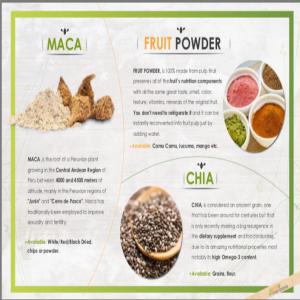 Produits bio du Perou - noix du bresil - fruits secs et graines grillées a vendre produits bio en provenance d'amerique du sud---- noix du bresil--- sacha inchi--- fruits secs--- cacao--- quinoa--- maca--- chia----possibilite de remplir un container.--prix fob callao