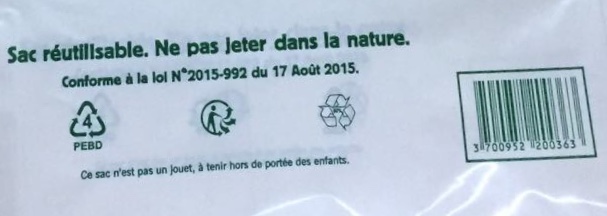  grossiste revendeur emballage - conditionnement bonjour, on est grossiste revendeur d'emballages sacs papiers kraft , sac primeurs,  sacs pour boucherie-charcuterie pour poissonnerie  épicerie et tout genre de commerce alimentaire et non alimentaire  possibilité de commander avec votre logo et votre marque pour toute commande à 