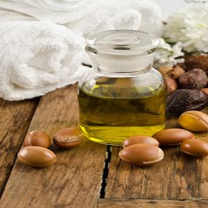 Ingrédients cosmétiques naturels  - huiles bonjour , --nous sommes à la recherche des distributeurs pour nos ingrédients naturels pour la fabrication cosmétique ,  et aussi notre propre gamme ,  on produit en vrac et en conditionné les produits suivants ---huiles végétales - *huile d'argan désodo