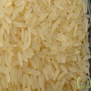 Recherche de client pour RIZ THAÏLANDAIS - céréales bonjour,  nous somme une société d'importation des produits agroalimentaire basée au bénin. nous disposons d'une commande de 12 500 tonnes de riz thaïlandais ( paraboleid 5% brisure et 100% sortex en mer ) pour cotonou.pour cela,  nous recherchons de toutes urgence de prene