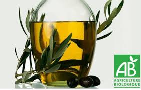 fournisseur d'huile d'olive Tunisien labelle BIO  - huiles on cherche un fournisseur d'huile d'olive bio conditionné en bouteilles de 75 cl ou 1l pour le marché européen.