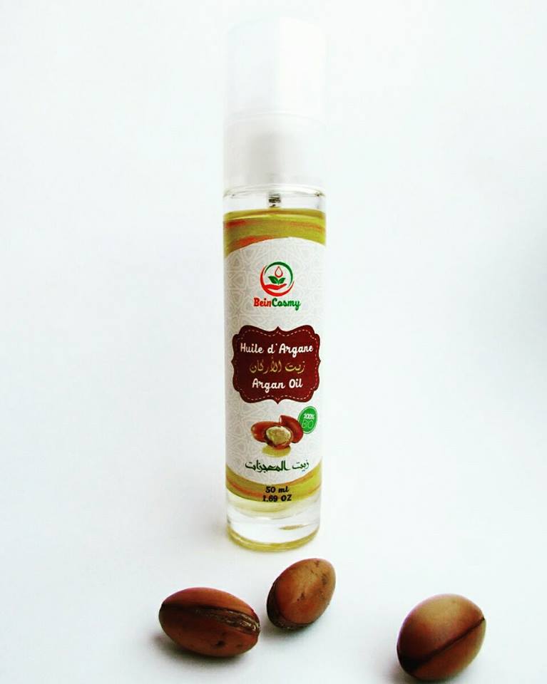 Huile d'Argane Cosmétique Bio ECOCERT USDA - huiles bonjour, --...--nous mettons à votre disposition notre huile d'argan cosmétique certifiée bio ecocert,  unsa & onssa,  conditionnée en flacon en verre de 50 ml.--- disponible en grande quantité.--- possibilité de personnaliser votre étiquette et packagin