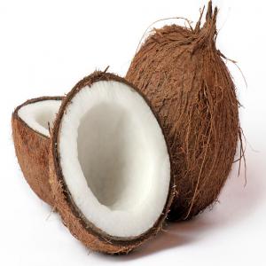 Noix de coco - fruits secs et graines grillées nous recherchons 100 000 noix de coco à livrer sur bassam en cote d'ivoire. --nous partons sur un prix de 40 fcfa/noix de coco non negociable.--offre tres urgente