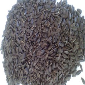 sunflower seeds - seed plant seed black sunflower seeds hs code- 12060099--crop- 2017--origin- bulgaria--purity 98%--admixture 2%--moisture max 8%--peeled seeds max 3%--strip seeds max 5%--packages- in new 25 kg pp backs--price  fob varna (incoterms 2000) or cfr enquiry port--payment terms l/c,  cad or tt--