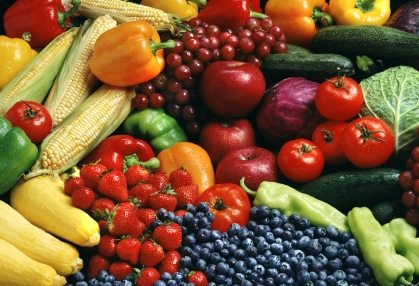 Cherche des clients potentiels exp/imp - fruits et légumes situées en algerie cherche des clients potentiel en europe pour leur importé des fruits et des légumes d'algérie 