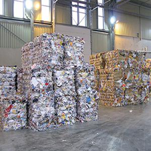 CHERCHE CLIENT POUR DÉCHETS PLASTIQUES - energie renouvelable cherche client pour déchets plastiques--bonjour, --nous cherchons des personnes ou industrie pour acheter déchets plastiques (sachets,  bouteilles et et déchait de bois autres)--