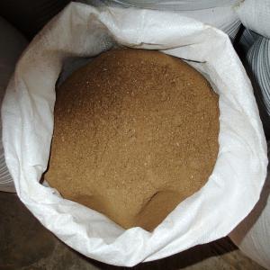 FISHMEAL 55 - 58% - fish we offer for export fishmeal 55 - 58%--country of origin- morocco--raw materials- sardines--quantity- up to 200 mt / month--price fob- 850 usd / mt--