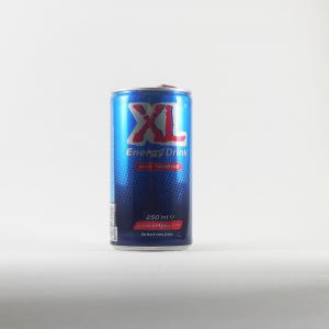 A vendre  - boissons non alcolisée  nous recherchons des clients serieux pas serieux s'abstenir et nous répondons que par email + une loi . --red  bull / autriche- cif --xl energy/pologne- exwork fob--coca cola  - cif de france livraison.----red bul/can-0, 66€ --xl energy - 0, 28€/can--coca cola 0, 30€ /can ----merci --  