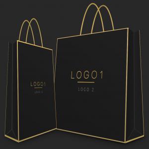 fabricant de produits dérivés(sacs, gobelets,...) - publicité-nouveaux produits nous recherchons un fabricant de produits dérivés---sacs shopping noir mat avec logotypage- 1 btle l10 x p10 x h>25 cm,  3 btles ​l27 x p10 x h>25 cm,  5 btles ​l45 x p10 x h>25 cm--serviettes de table en papier--gobelets 0, 3l mini--sous-verres impression recto-verso--limonad