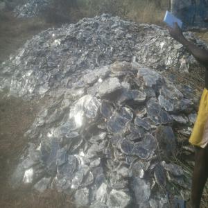 vente de mica en gros - pierre roche ventes de mica en gros. nous sommes producteur de mica , à la recherche de partenaire lié d'un contrat durable.. notre marchandise se dependra les commandes de notre cocontranctant , quelque soit les couleurs ,  les qualités (gaz et dechet ) ,  et les quantité ( tonâge)