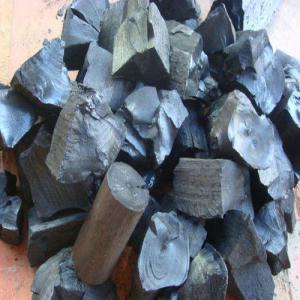 Hardwood charcoal and timber logs  - wood charcoal fiber we are looking for importers of hardwood timber logs , charcoal ,  sawn timber  and other food commodities .