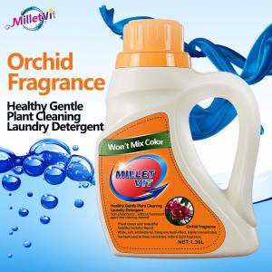 SAVON DETERGENT - hygiene entretien nous avons du savon detergent ,  recherchons plusieurs clients en afrique et dans le monde--commande minimum un container de 20 pieds----merci de nous contacter directement