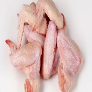 VIANDE SURGELEE - viandes et oeufs pattes ,  ailes,  poulets complets,  pilon surgeles--prix de la tonne de viande cif----voici les prix par tonne / le minimum est 1 container de 40 pieds, ----viande de poulet--prices- cif ----1) whole chicken../ poulet entier...................................................$995/mt cif - 27mt/ 40ft con