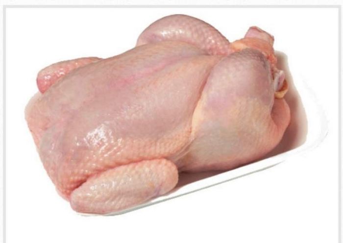 Fournisseur de viande , poulets de chair et Oeufs - viandes et oeufs notre entreprise produit et fournit des poulets de chair de très bonne qualité à des prix promotionnels (l'unité)  ,  --nous vendons également des œufs et de la viande.----veuillez nous contacter pour passer commande. nous vous livrons dans les meilleurs d&eac