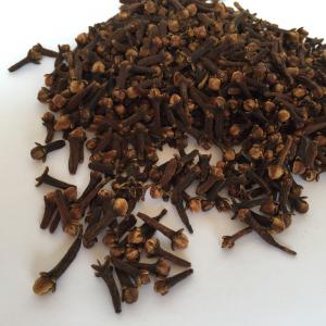 Madagascar Clove - Crop 2017 - aromatic spices madamarket export can provide madagascar clove up to 100 mt - grade cg-iii and cg-i - shipment end of october. booking price 8200 usd. 