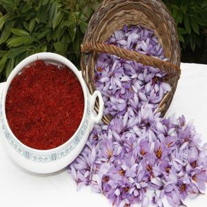 Pur saffron bio & 100% naturel -Taliouine Morocco - aromatic spices i'm from morocco,  i propose for sell exelent quality  of pur saffron bio and 100% naturel from taliouine region morocco. quantities 5g,  10g,  15g,  20g, ...100g,  250g,  500g,  1kg.----