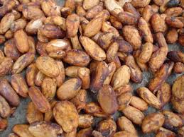 cacao Grade 1-2, new season 2021-22, pls contact  - coffee cocoa tea new cocoa bean season 2021-22 is opening in a few days,  now it is best time to engage for export of your needed cocoa beans.  nouvelle saison cacao 2021/22,   commandez votre cacao maintenant.  origine cote d'ivoire,    grade 1- 2,  bien fermenté,  5000 mt  mensuel ,  en attendant votre engagement