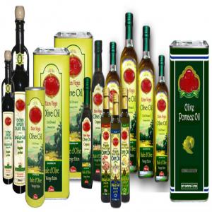 recherche des clients - huiles la tunisie est l'un des plus grands producteurs et exportateurs d'huile d'olive,  mais nous essayons toujours d'offrir la meilleure qualité à nos précieux clients.--pour plus d'information et de détails sur ce produit- ses types et spécifications,  la quantité