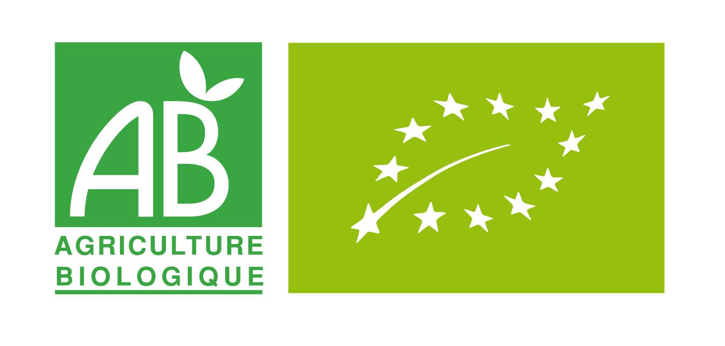 Recherche miel BIO certifié d'origine UE  - produits sucrés recherche une coopérative ou apiculteurs produisant du miel bio (certifié) de qualité en europe pour achat en fut de 280kg avec un mix de miel toutes fleurs,  miel d'acacia,  de tilleul,  de citronnier,  et d'oranger si disponible.--des analyses de certification seront exigée