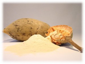 POUDRE DE BAOBAB et MORINGA - fruits secs et graines grillées nous avons 10 tonnes  et 200 tonnes de poudre de moringa et de baobab à vendre. immédiatementt disponible.--nous avons aussi les graines les feuilles l'huile et divers autres composant du baobab et du moringa.