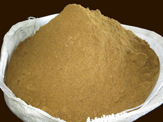 fish meal - feed we are manufacturers and trading company of all type of animal feed , , cottonseed meal, soybean meal, corn meal , bone meal----we are manufacturers and trading company of all type of animal feed , fish meal, cottonseed meal, soybean meal, corn meal , bone meal and blood meal .we have ready quantity ready for