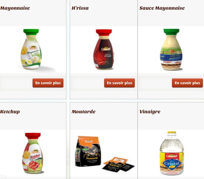 exportation sauces halal - matières grasses nous disposons d'une grande quantitée de sauce halal- --mayonnaise  450g à 1.23€--harissa 380g à 0.77€--harissa 135g à 0, 35 €--vinaigrette 65cl à 1.27€ --vinaigre 75cl à 0.63€-----------------------------------------------------------------------------------