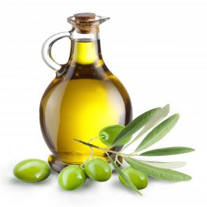 vente de huile extra vierge - huiles nous sommes fournisseur  l'huile d'olive extra vierge de la tunisie avec un bon prix ! exportation pour le monde entier pour plus de détails contactez nous.